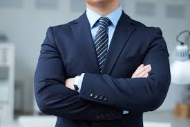 The Power of Vulnerability: Why Authentic Leaders Never Fear Showing Their True Selves