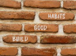 From Fixed to Fluid: 5 Daily Habits to Cultivate a True Growth Mindset