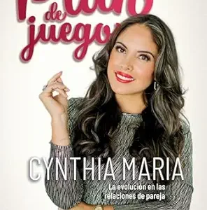 Plan de juego: La evolución en las relaciones de pareja