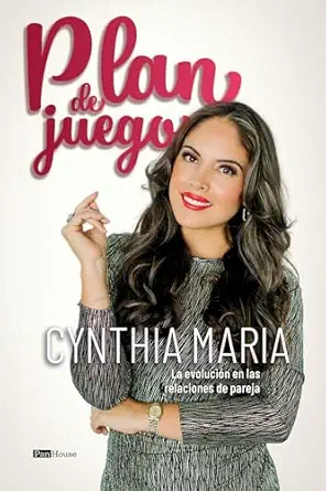 Plan de juego: La evolución en las relaciones de pareja