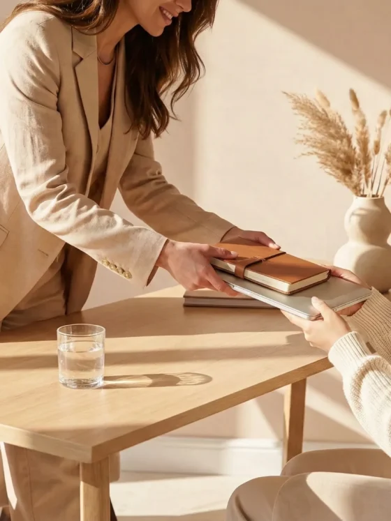 The Art of Delegation: How to Stop Micromanaging and Start Empowering Your Team 